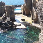 PROBLEMI DI GESTIONE PER LE TERME DI SANTA CESAREA