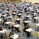 I PARADOSSI DEL CONCORSO SCUOLA 2016