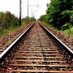 VIOLENZE FISICHE E PSICOLOGICHE CONTRO UN DODICENNE DI GALATONE, VITTIMA DI QUATTRO BULLI DEL SUO PAESE
