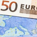 ATTIVITA’ CULTURALI E FONDI STRUTTURALI EUROPEI