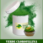 OLIO FALSO E OLIVE COLORATE