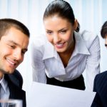 LA NOVITA’ DELLE ASSOCIAZIONI MULTIDISCIPLINARI, ECCO CHI PUO’ ESSERE IL PROSSIMO ‘COLLEGA’ DI UN AVVOCATO