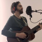 DIARIO DEL GIORNO DOPO / CONCERTI / DI MARTINO A LECCE SABATO 12