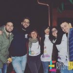 GRAZIE PER LA FOTO