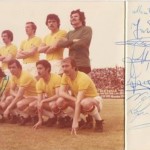 GRAZIE PER LA FOTO