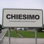 “Siete delle teste di BEEP”…E MAURIZIO GASPARRI IL GIORNO DOPO QUESTA VOLTA SCIVOLA SUL DECORO E INCIAMPA NELL’ EDUCAZIONE