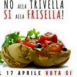 GRAZIE PER LA FOTO