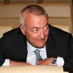 CONCESSI I DOMICILIARI A FABIO RIVA, ACCUSATO DI DISASTRO AMBIENTALE. INVECE GLI ABITANTI DI TARANTO, INNOCENTI, SCONTANO DA DECENNI UNA CONDANNA INFINITA. SPESSO, UNA CONDANNA A MORTE