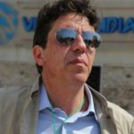 L’ INTERVENTO / RIPENSARE ALLA DONNA COME PROGETTO DI SPAZI SOCIALI PER UN FUTURO PROSSIMO PIU’ SERENO