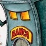 IL NUOVO DECRETO BANCHE: STOP ALL’ANATOCISMO E SALVI I PAGAMENTI DELLE MULTE FATTI ON-LINE