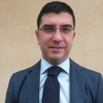 UNA SENTENZA A FAVORE DEI CITTADINI