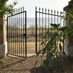 ECCO QUA, DI NUOVO LA DISCUSSIONE SUL ‘MARE NERO’ (MA PURE SALENTINO) DI LUCIO BATTISTI / RAGAZZI MIEI, FASCISTI E MARXISTI IMMAGINARI