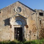 DA LECCE, A CAMPI SALENTINA, A BOTRUGNO, ALLA RISCOPERTA DI ALCUNE MERAVIGLIE SALENTINE