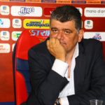 BENEVENTO-CASERTANA/ UN SEI A ZERO CHE NON CONVINCE NESSUNO. E CORVINO TUONA: “Inaccettabile”