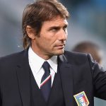 “L’ALLENATORE CHE NON DEVE CHIEDERE MAI”: ANTONIO CONTE E IL PROSSIMO ADDIO ALLA PANCHINA AZZURRA