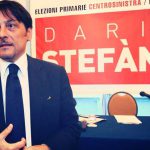 ASSEMBLEA ORGANIZZATIVA DE “LA PUGLIA IN PIÙ”