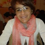 LA STORIA / TUTTI INSIEME NEL DOLORE PER NADIA, IL SORRISO CHE HA UNITO SAN DONACI