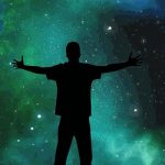 FIGLI DELLE STELLE / L’ OROSCOPO DI PSIC