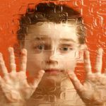DIARIO DEL GIORNO DOPO / MANIFESTAZIONI / IN AIUTO PER CHI SOFFRE DI AUTISMO AD ANDRANO SABATO 2