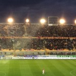 LECCE-MELFI / FAN O SUPER FAN? SCEGLI IL TUO BIGLIETTO