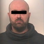 GIOVANE DI TREPUZZI DAI DOMICILIARI AL CARCERE