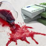 PROVERBIO SALENTINO DI OGGI GIOVEDI’ 8 DICEMBRE