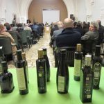 OLI BIOLOGICI A CONCORSO