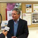 DIARIO DEL GIORNO DOPO / MANIFESTAZIONI / READING DI POESIA A LECCE LUNEDI’ 21