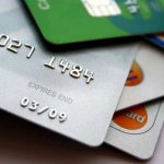 PENSIONATA PERSEGUITATA PER UNA CARTA ‘REVOLVING’