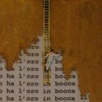 FIGLI DELLE STELLE / L’ OROSCOPO DI PSIC