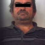 LADRI DI GASOLIO