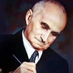 DIARIO DEL GIORNO DOPO / CORSI / A SCUOLA DI LIBERALISMO A LECCE VENERDI’ 1