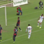 COSENZA-LECCE / L’ANALISI DEL MATCH: VITTORIA DI GRUPPO E DI GRAN CARATTERE