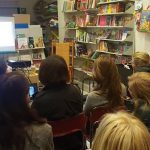 L’ INIZIATIVA / DOPO LA GIORNATA DELLA DONNA / PRESENTATO IL PROGETTO SALENTINO ‘A NIDO D’APE’: “voglio essere felice, libera, autonoma”