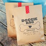 ‘DOGGY BAG’, QUANDO ANCHE A LECCE?