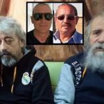 DIARIO DEL GIORNO PRIMA / IL TAM TAM DI ANNIBALE