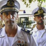 DIARIO DEL GIORNO PRIMA / IL TAM TAM DI ANNIBALE