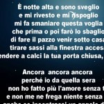 SFASCIA LA CASA ALL’ AMANTE CHE NON VUOLE LASCIARE MARITO E FIGLI PER ANDARE A VIVERE CON LUI, ARRESTATO QUARANTENNE DI NARDO’