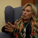 L’ INTERVENTO / DOPO LA GIORNATA DELLA DONNA / RICORDIAMOCI DEI DIRITTI, SPESSO NEGATI, DELLE BRACCIANTI AGRICOLE