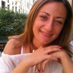 DIARIO DEL GIORNO DOPO / DIBATTITI / SUL TTIP, IL TRATTATO EUROPA – USA, A LECCE VENERDI’ 1