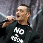 DIARIO DEL GIORNO DOPO / INCONTRI / ‘UN MARE DI CULTURA’ A LECCE LUNEDI’ 4