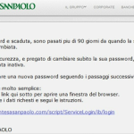 TRUFFE SU INTERNET / DENUCIATO ‘PAKISTANO NAPOLETANO’, VITTIMA UNA DONNA DI TUGLIE