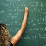 DIARIO DEL GIORNO DOPO / CONVEGNI / LE DISTORSIONI DELLA COSI’ DETTA ‘BUONA SCUOLA’ A TREPUZZI SABATO 5