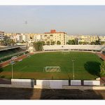 MONOPOLI – LECCE, IL PRE PARTITA / BRAGLIA ANNUNCIA CATURANO DAL PRIMO MINUTO. FREDDI E ‘ OUT