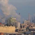 ANALISI SUI RESIDENTI DEL QUARTIERE TAMBURI E PAOLO VI DI TARANTO