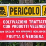 TTIP, OGM E PUGLIA. BRUXELLES-ROMA-LECCE: L’AUTOSTRADA DEGLI INTERESSI