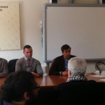 TRIVELLE, CONCESSIONI E REFERENDUM ABROGATIVO