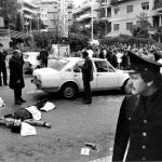 CAFE’ BAROCCO / AL DEBUTTO LA RAPPRESENTAZIONE TEATRALE DI MAURO SINIGAGLIA / EMOZIONI E TREMENDE CONTRADDIZIONI “MADE IN 1978”