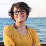 DIARIO DEL GIORNO DOPO / LIBRI / LA PUGLIA ANCESTRALE DI VITA IAIA A MESAGNE GIOVEDI’ 3