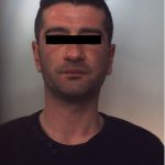 DUE ARRESTI A MATINO